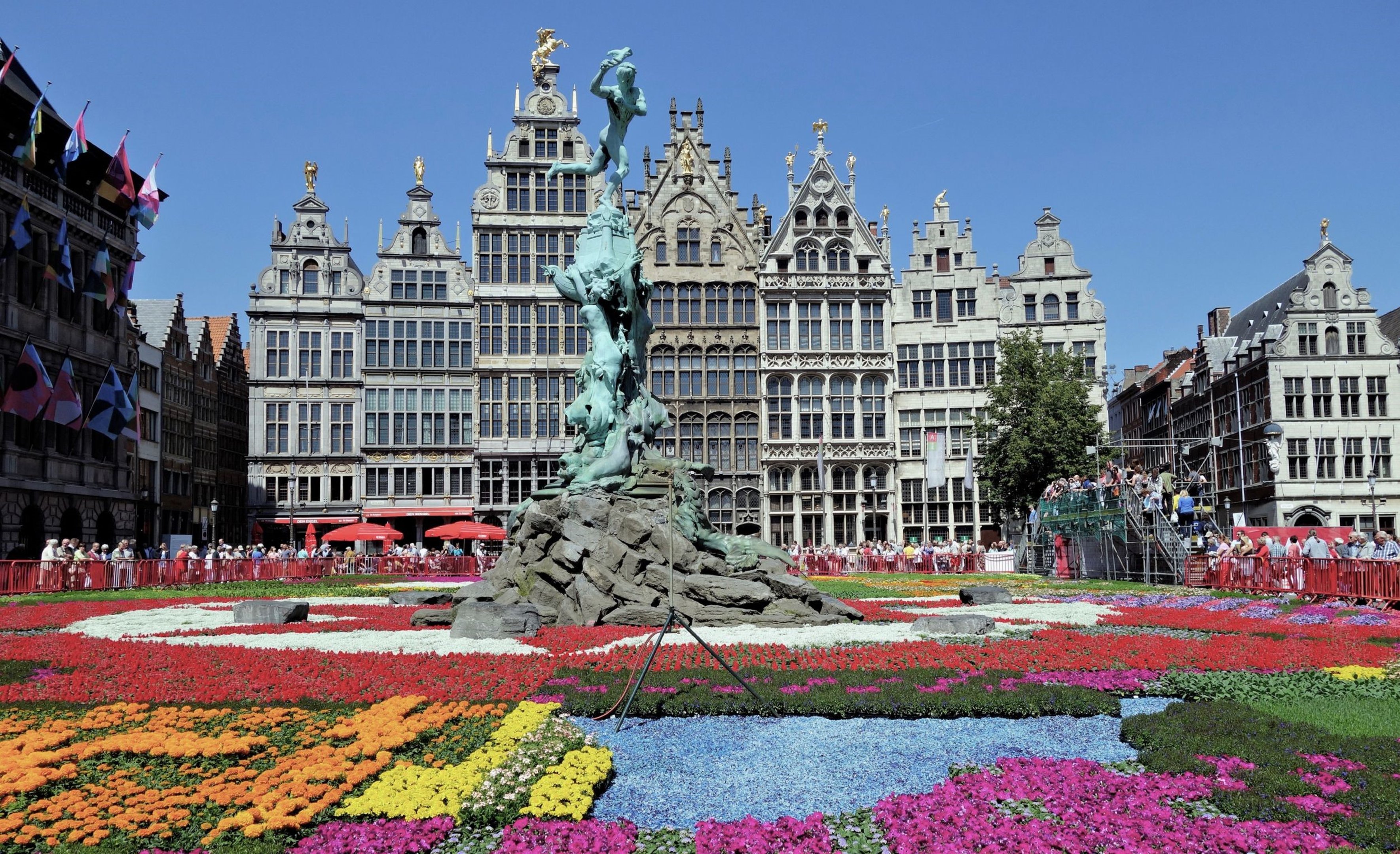 the-ultimate-belgium-travel-guide.jpg4f4658
