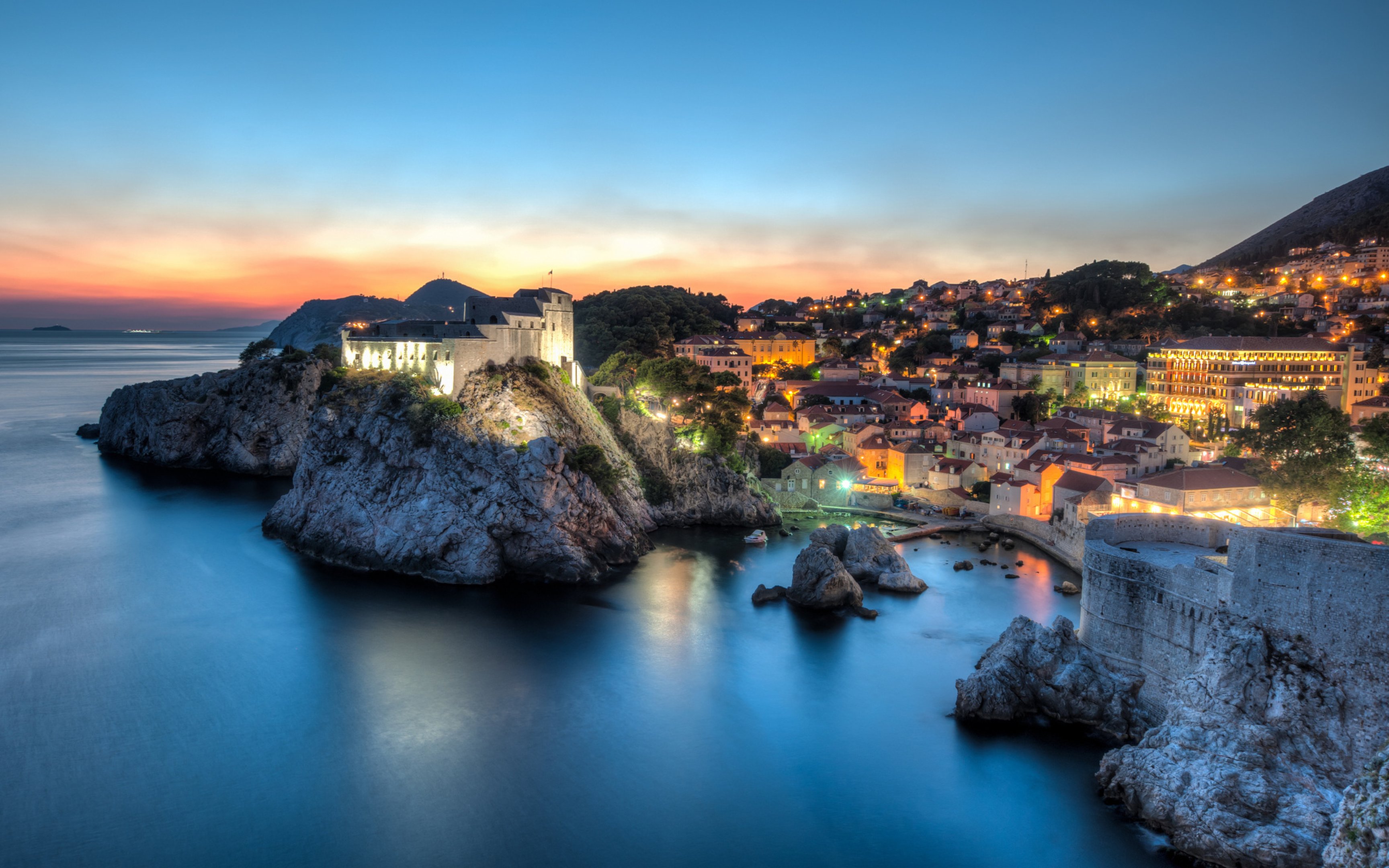 the-ultimate-croatia-travel-guide.jpg67c870