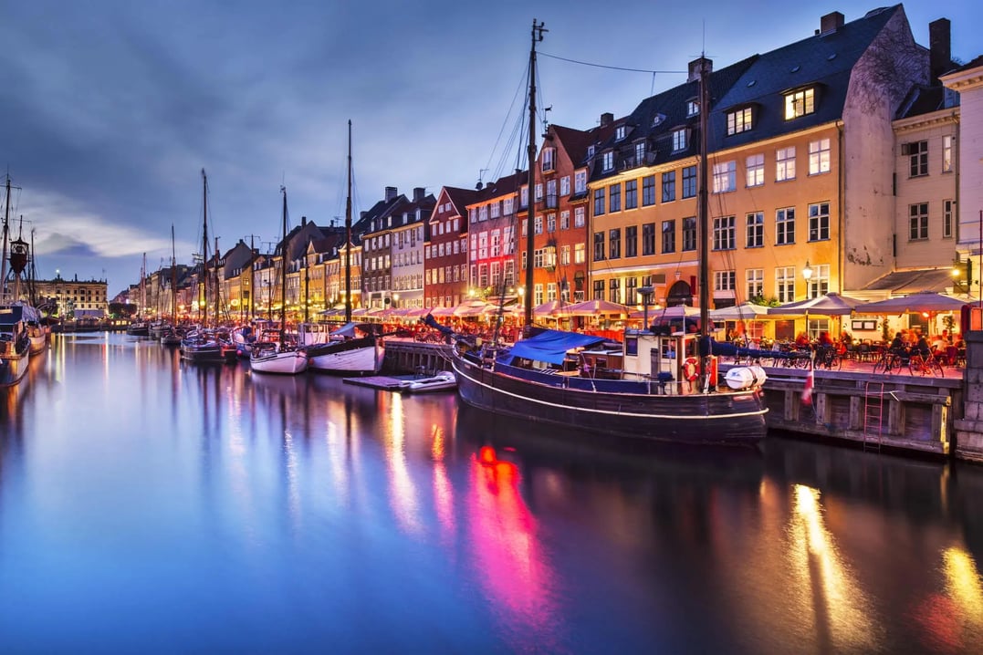 the-ultimate-denmark-travel-guide.jpeg7856b6
