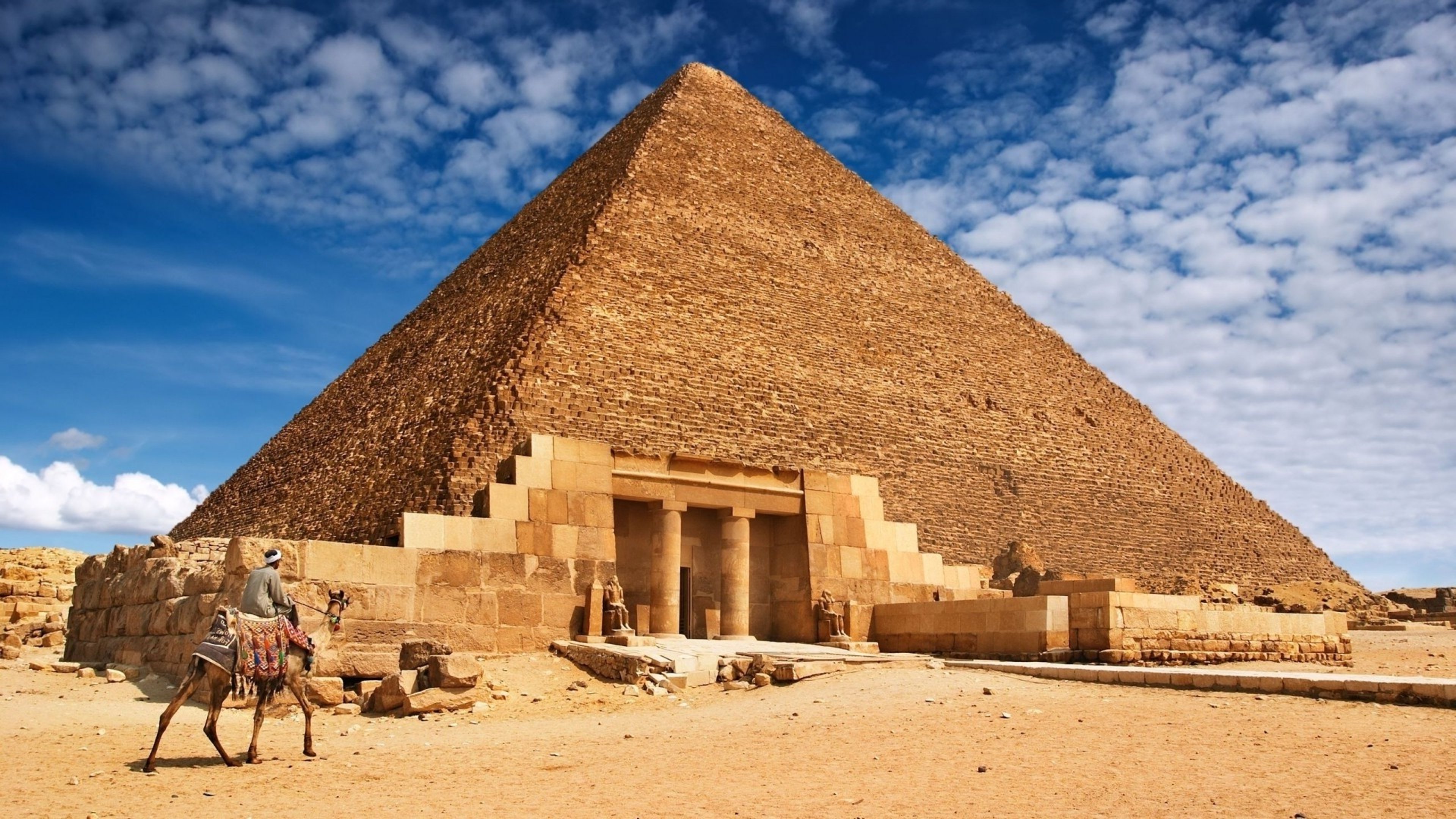 the-ultimate-egypt-travel-guide.jpg14ba30