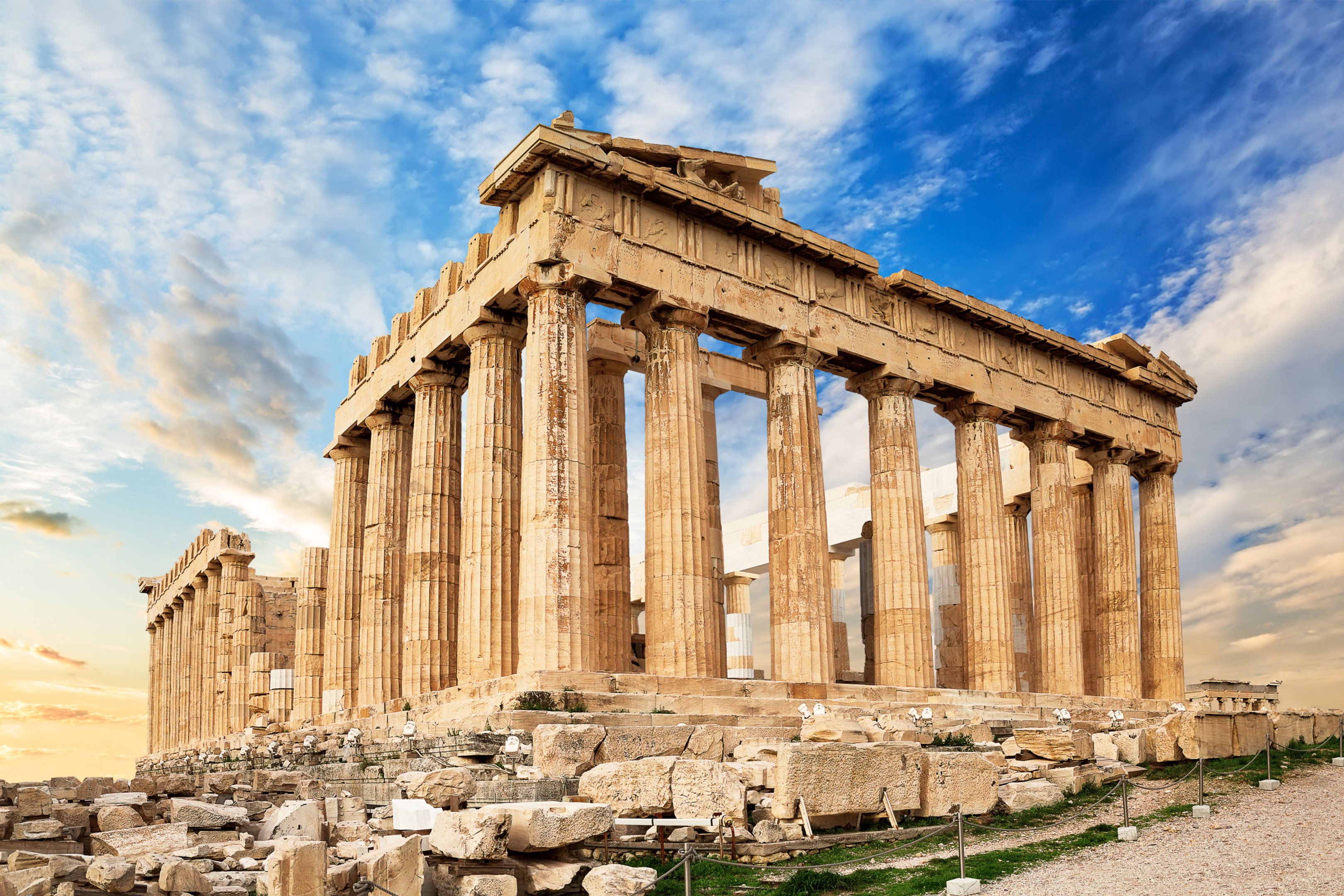 the-ultimate-greece-travel-guide.jpgdd2d39