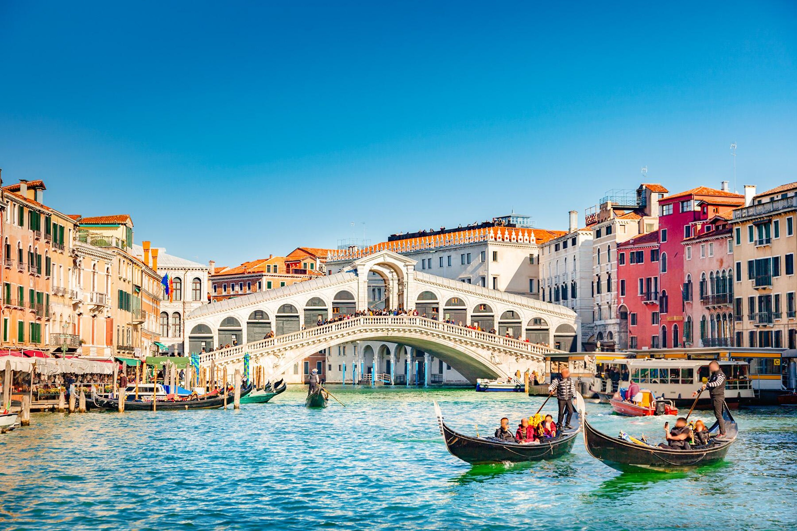 the-ultimate-italy-travel-guide.jpge8b08e