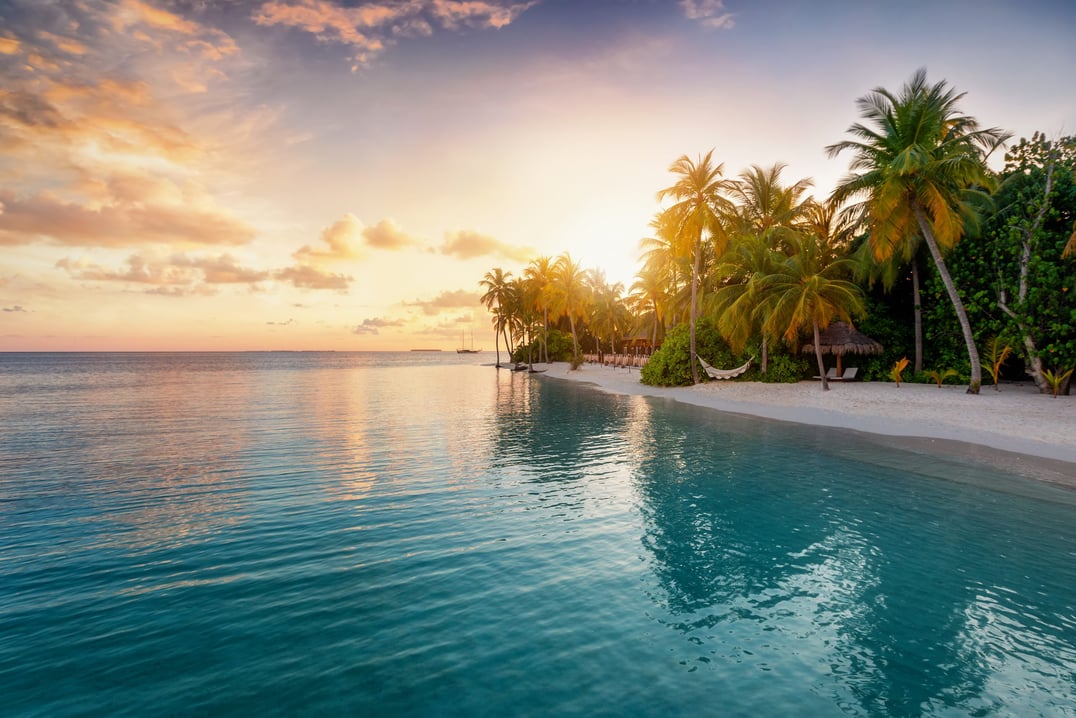 the-ultimate-maldives-travel-guide.jpgf5ed2e