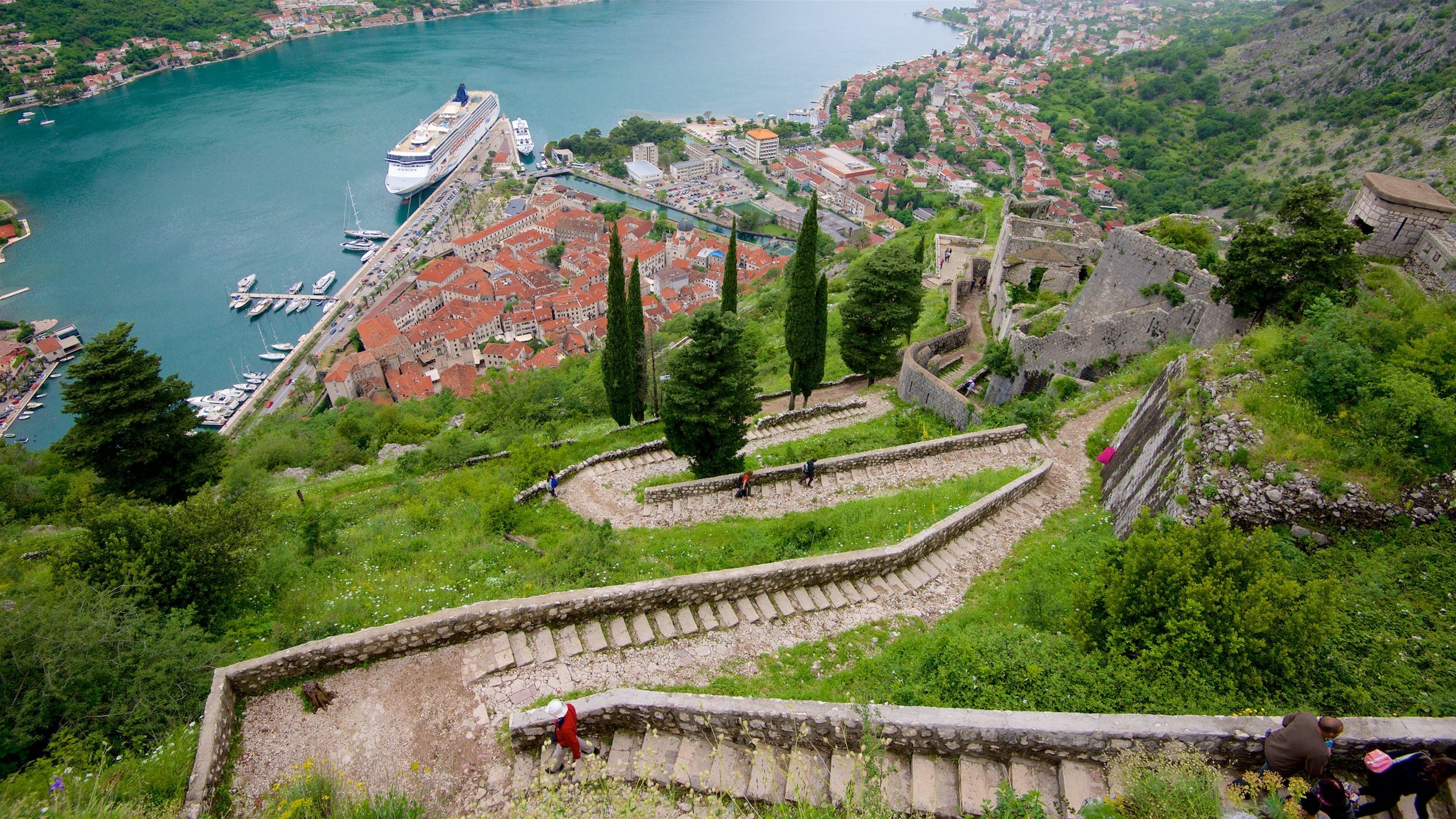 the-ultimate-montenegro-travel-guide.jpg879dd