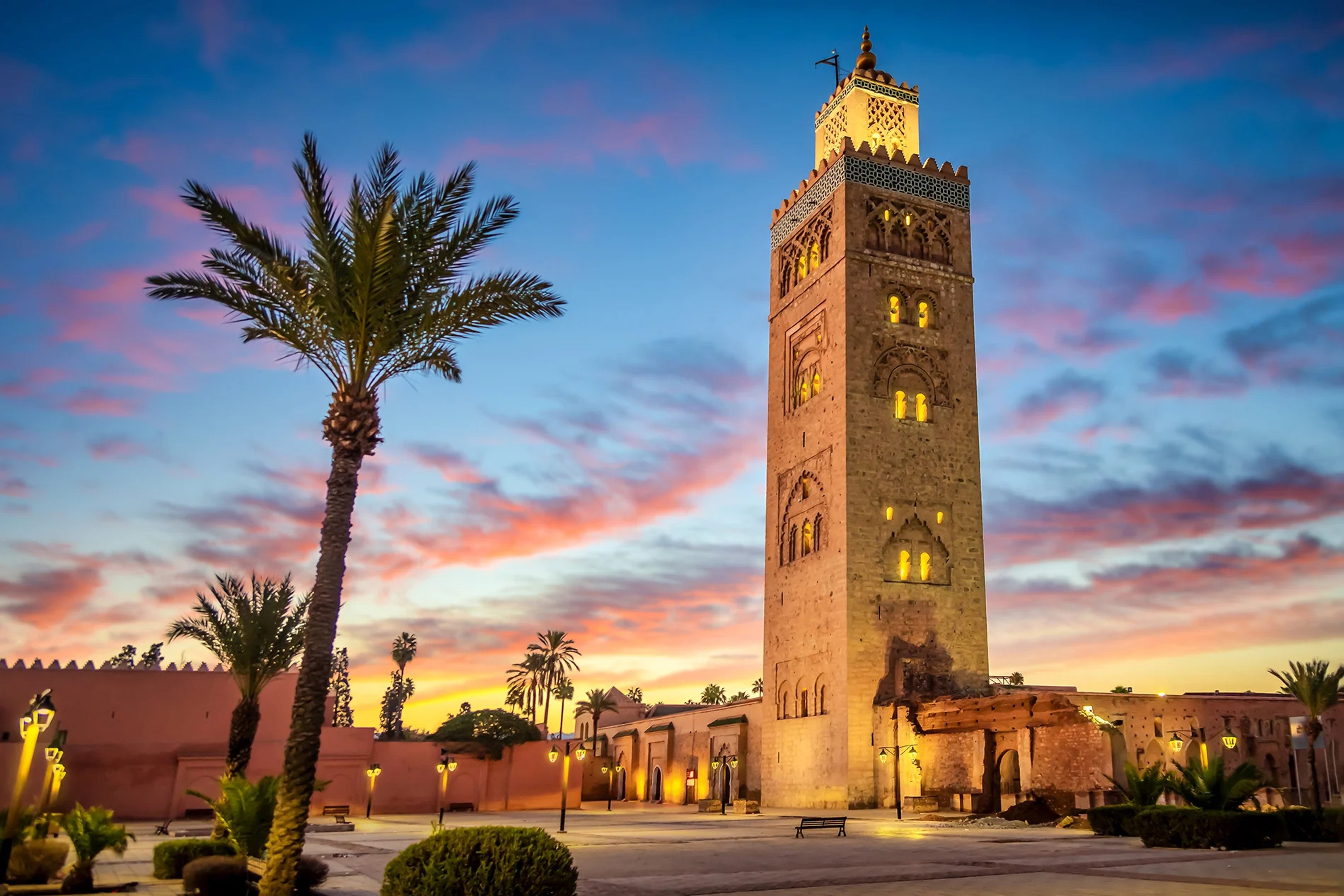 the-ultimate-morocco-travel-guide.jpgcbd5a1