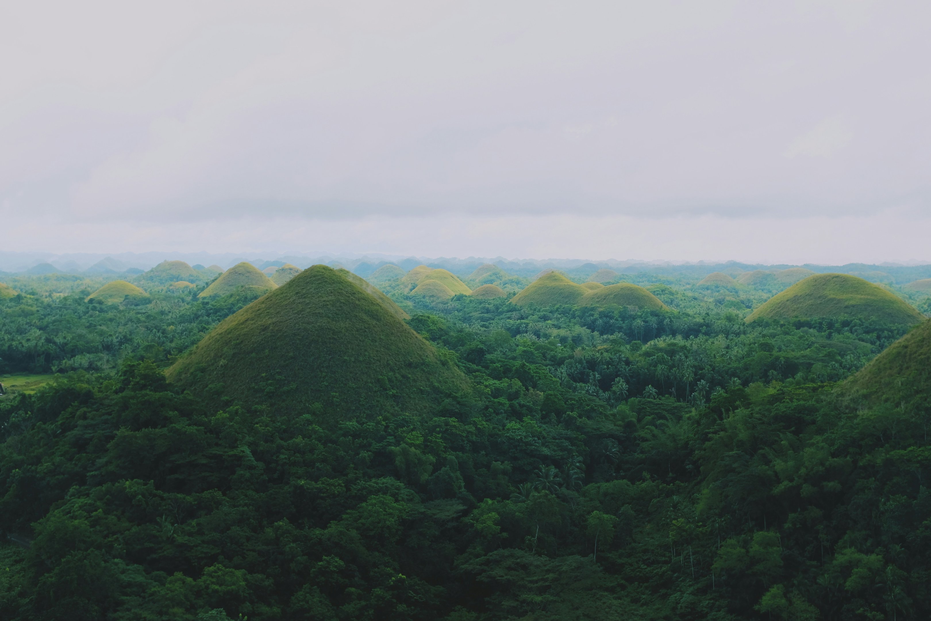 the-ultimate-philippines-travel-guide.jpg73cd7b