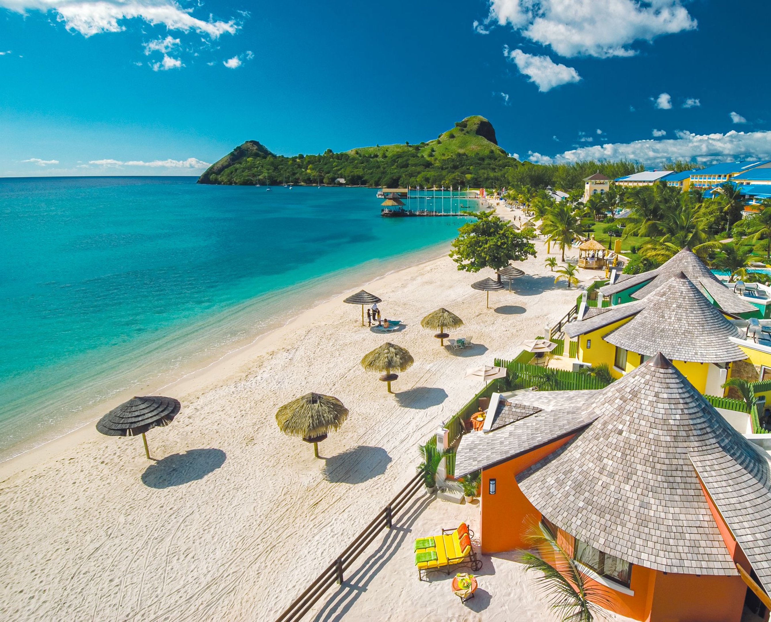 the-ultimate-saint-lucia-travel-guide.jpg1c6979