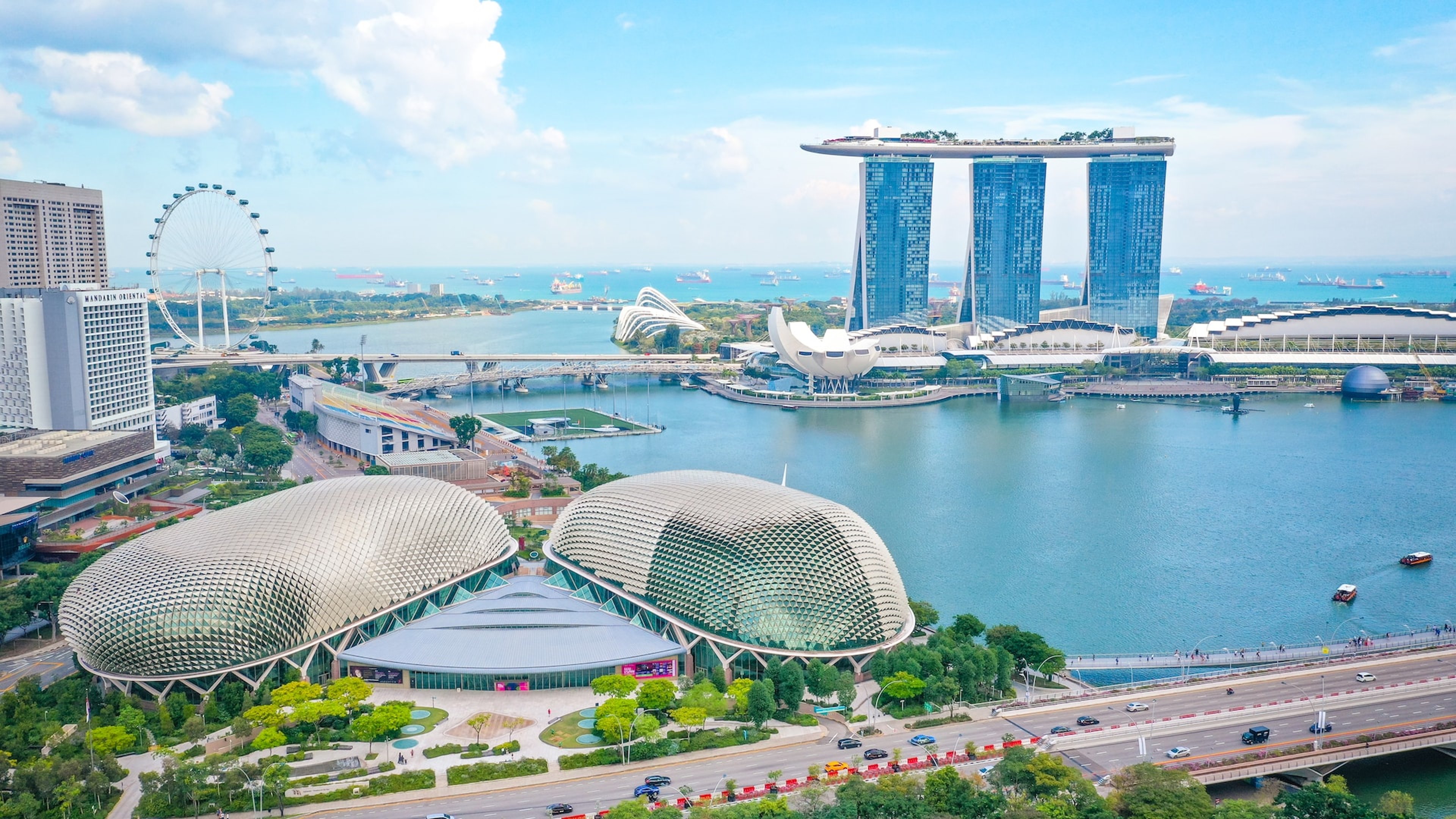 the-ultimate-singapore-travel-guide.jpg77d91