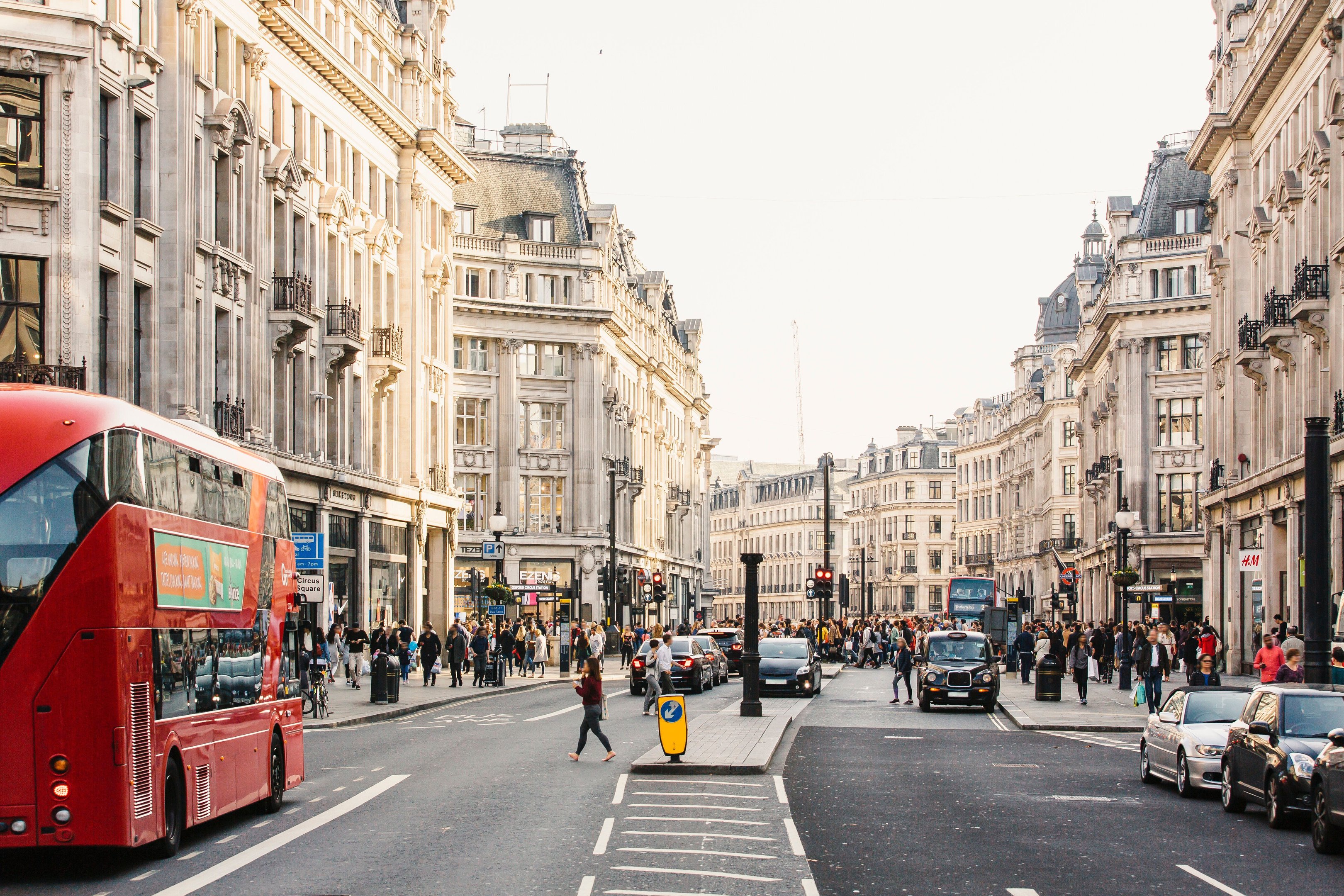 the-ultimate-the-united-kingdom-travel-guide.jpg6f9698