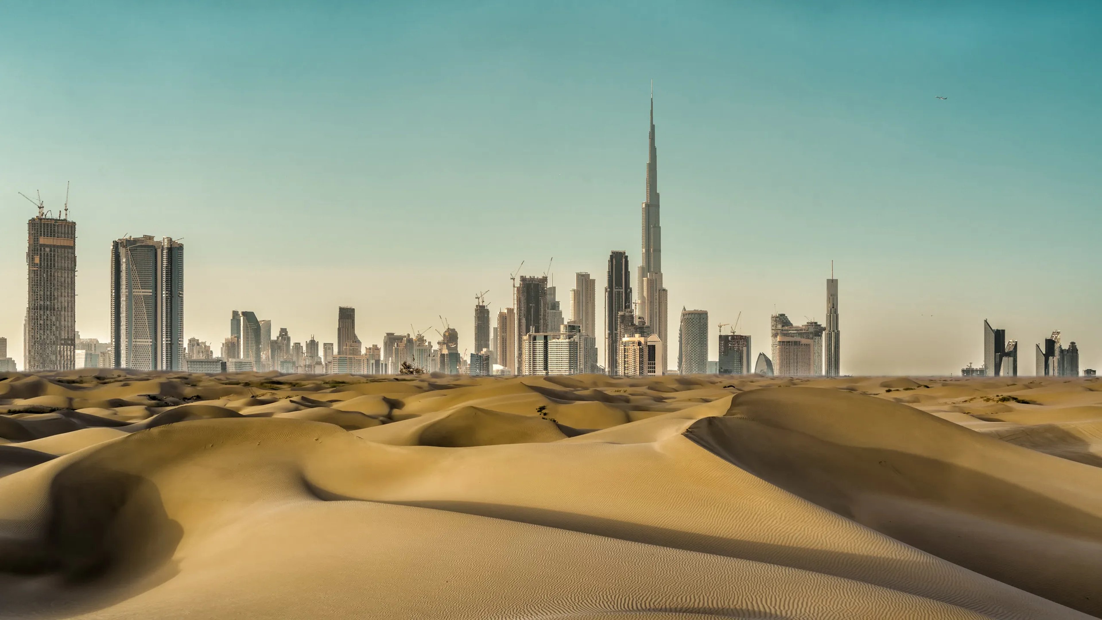 the-ultimate-uae-travel-guide.jpgf81400