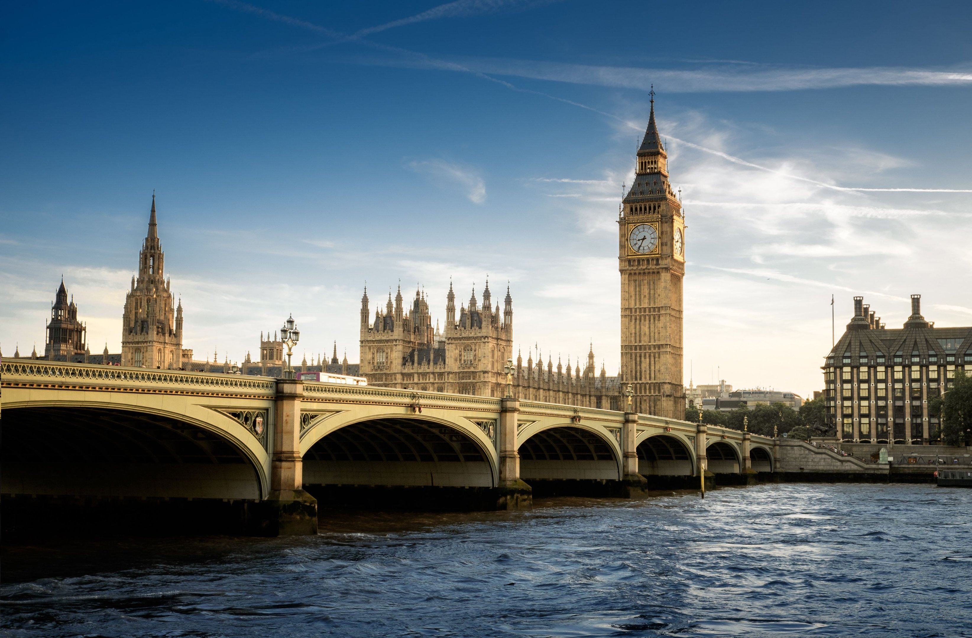 the-united-kingdom-travel-guide.jpgdb6e1