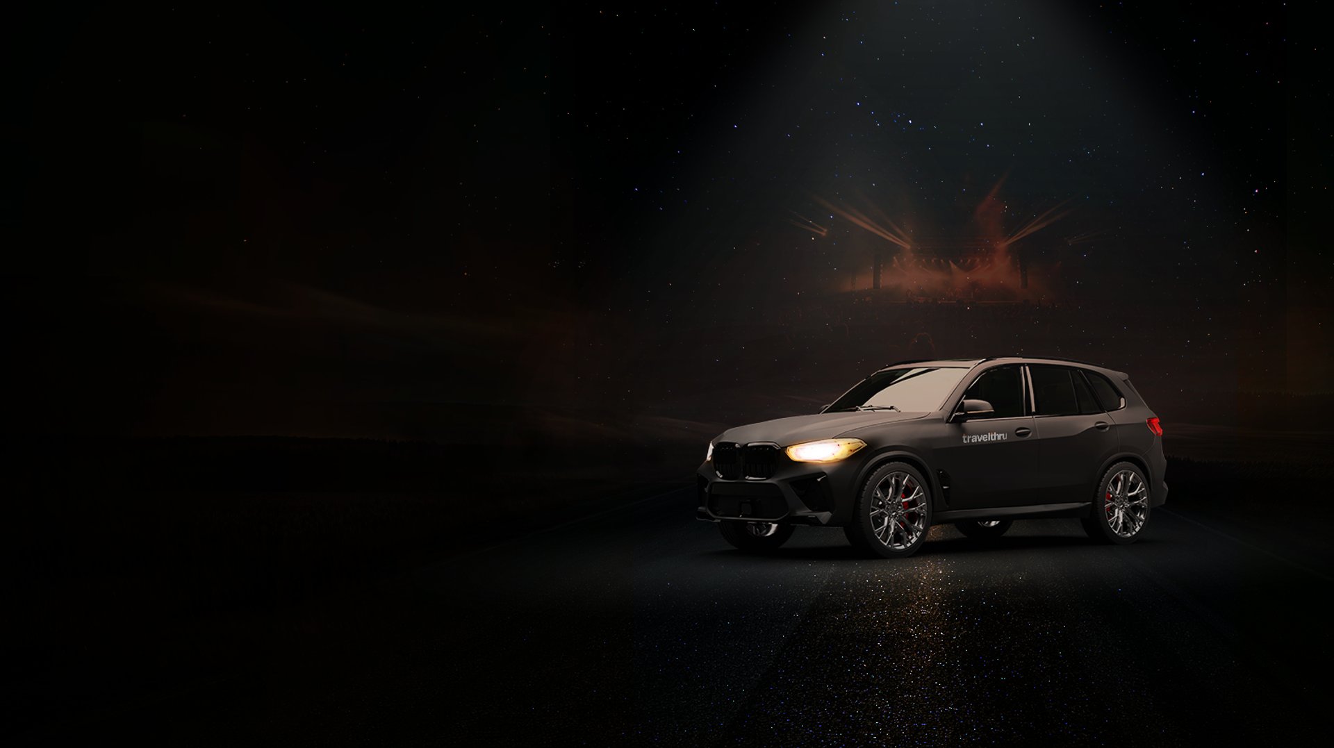 travelthru-concert-bg