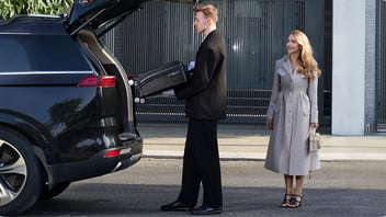 Point-to-Point Travel