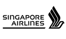TravelThru - Singapore Airlines
