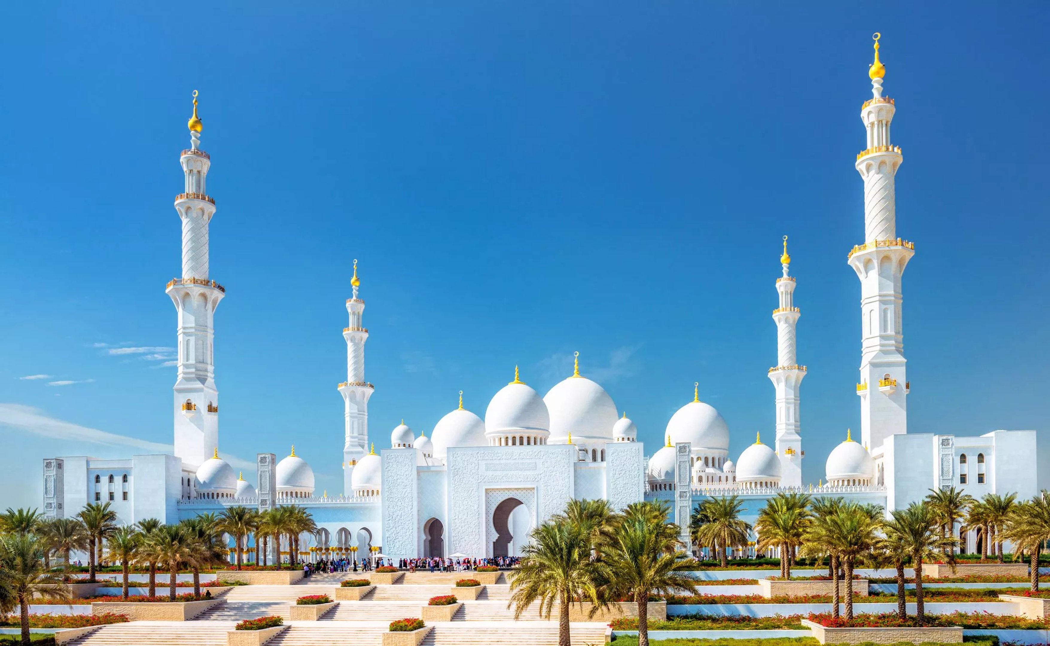 uae-travel-guide.jpga3294
