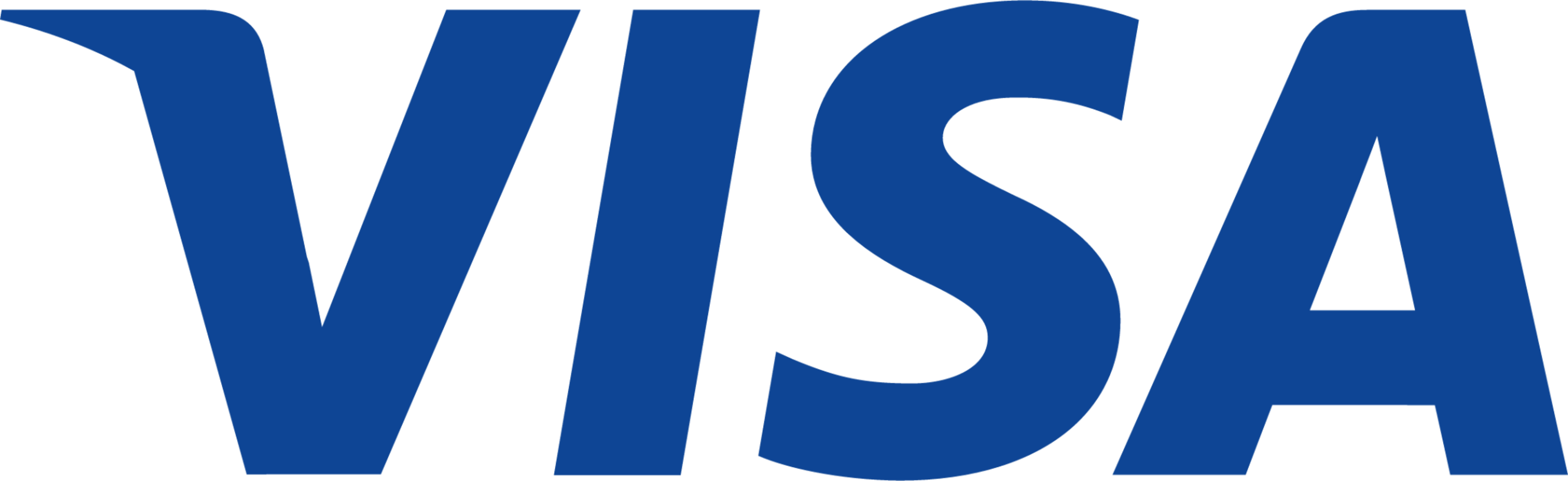 visa